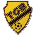 Toreby-Graenge Boldklub