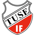 Tuse Idrætsforening