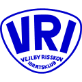 Vejlby-Risskov Idrætsklub