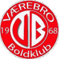 Værebro BK