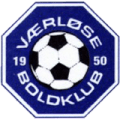 Værløse Boldklub