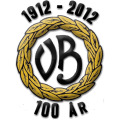 Valby Boldklub