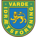 Varde Idrætsforening
