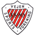 Vejen Sports Forening