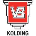 Vejle Boldklub