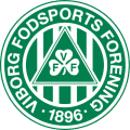 Viborg 2 Fodsports Forening