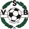 Virum-Sorgenfri Boldklub
