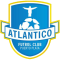 Atlántico Fútbol Club