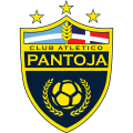 Atlético Pantoja