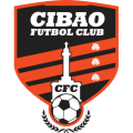 Cibao Fútbol Club