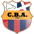 Club Barcelona Atlético