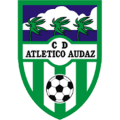 Club Deportivo Atlético Audaz