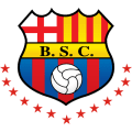 Barcelona SC