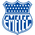 Club Sport Emelec Guayaquil
