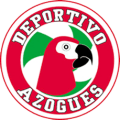 Deportivo Azogues