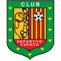 Club Deportivo Cuenca