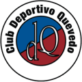 Club Deportivo Quevedo