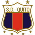 Sociedad Deportivo Quito Women
