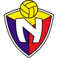 El Nacional Quito Women