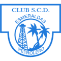Club Deportivo Esmeraldas Petrolero