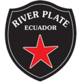 Guayaquil City Fútbol Club