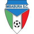 Imbabura Sporting Club