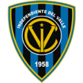 Club Deportivo Independiente Juniors