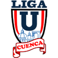 Liga Deportiva Universitaria de Cuenca