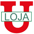 Liga Deportiva Universitaria de Loja