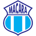 Club Social y Deportivo Macará