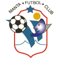 Manta Fútbol Club