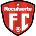 Rocafuerte Fútbol Club