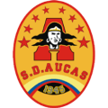 Sociedad Deportiva Aucas