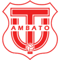 Técnico Universitario