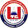 Club Deportivo Universidad Técnica de Cotopaxi