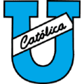 Club Deportivo de la Pontificia Universidad Católica del Ecuador