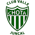 Club Deportivo Valle del Chota