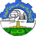 Abu Qair Lel Asmeda Sports Club