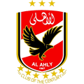 Al Ahly Sporting Club Cairo
