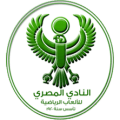 Al Masry Sporting Club Port Said