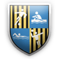 Al Mokawloon Al Arab Sporting Club