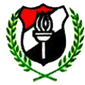 El Dakhleya Sporting Club