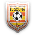 El Gouna Football Club