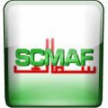 El Sekka El Hadid Sporting Club