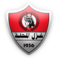Ghazl El Mahalla Sporting Club