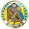 Haras Al Hodoud Sporting Club