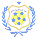 Ismaily Sporting Club
