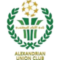 Al Ittihad Alexandria Club