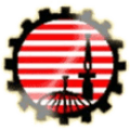 Maleyeit Kafr El Zayiat