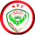 Al Nasr Cairo
